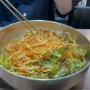 김밥브라더스청천점 이미지