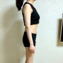 바디체인지 짐 이미지