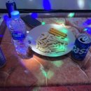 쿡 노래연습장 이미지