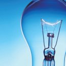 신동 태양광발전소 이미지