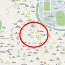 4.19약국 이미지