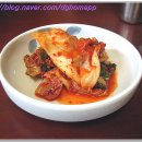 주문진메밀칼국수 이미지