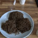 해림장 이미지