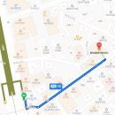 플러썸클래식필라테스 이미지