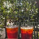 전포1동주민센터 | 카페] CNN 세계 38위 '스트럿커피' 내돈내산 솔직후기 / 블루리본 카페 / 방문 전 체크사항/ 게이샤 / 주차