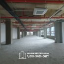 신나라공인중개사사무소 이미지