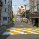 효령로67길 7 이미지