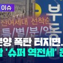 강남슈퍼 이미지