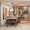 루츠하우스 이미지