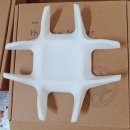 더슬로우 이미지