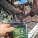 고창카센타 이미지