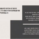 중앙공원로31번길 이미지