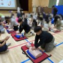 함월초등학교 이미지