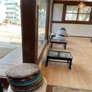 마녀김밥대봉점
