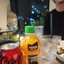 남양2 체육공원 | 화성 남양맛집 화덕피자가 맛있는 &#34;글루토&#34; 내돈내산 솔직후기