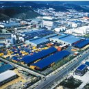 (주)엔피씨 이미지