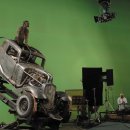 #영화_감상_후기＜#매드맥스﻿＞ 이미지