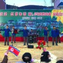 신양농장 이미지