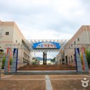 성산아트홀 이미지