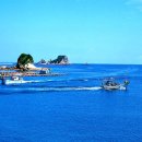 초동민박 이미지