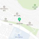 세븐일레븐검단마전점 이미지