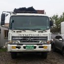 구영앞길 이미지