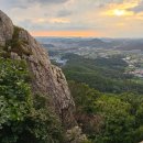 성포중학교사거리 이미지