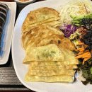 홍춘이김밥본점 이미지