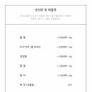 광안리방파제