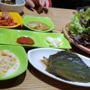 선산김가네닭갈비 이미지