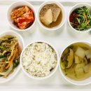 파주드림요양병원 이미지