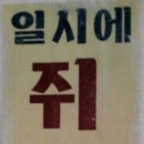 살둔정보화마을 이미지