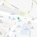 권도승정형외과의원 이미지