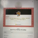무제 94 네이버블로그