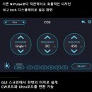 미앤지의원 이미지