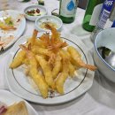 한려수도 다찌 이미지