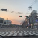 내서읍448 이미지