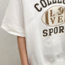 바로(BARO) 이미지