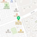 GS25 평택가내점 이미지