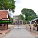 중앙역사공원(북쪽) 이미지