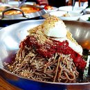 정은숙초당순두부(초당면옥) 네이버블로그