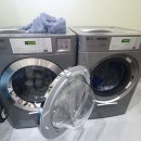 엘지세차장 이미지