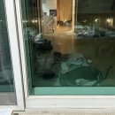 하정축산