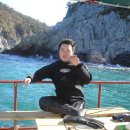 섬바위농장 Daum카페