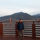 화전별곡 이미지