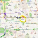 종각팜약국 이미지