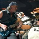 신평초교 이미지