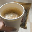 라인핏 | 스튜디오 모립 여신목선&amp;직각어깨라인핏 후기 | 1회 관리로 달라진 쇄골라인 일산피부관리 일산에스테틱