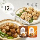 떡닭떡닭 이미지