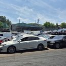 구로-구로-구로-844 이미지